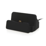 Fast Charger with Phone Stand - Image 5