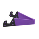 Portable Cell Phone Stand - Image 9
