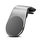 Auto Air Vent Mobilephone Mount - Image 7