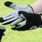 Touch Screen Warm Gloves - Image 4