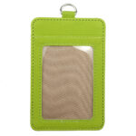 ID Holder - Image 10