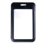 Card Holder - Image 6