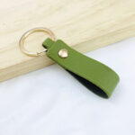 Tag Keychain - Image 10