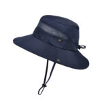 Unisex Adventure Outdoor Bucket Hat - Image 6