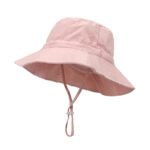 Kid Bucket Hat - Image 12