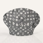 Doctor Surgical Hat - Image 13