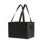 Large Capacity Shopping Bag - Image 5