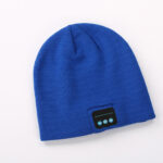 Wireless Unisex Beanie - Image 4