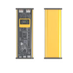 13200mAh Super Fast Power Bank - Image 4