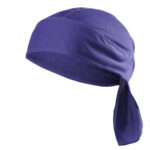 Pirate Beanie - Image 6