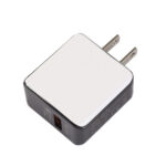 Mobile Phone Charger - Image 4
