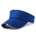 Sun Visor Hat - Image 13