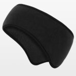 Earmuff - Image 4