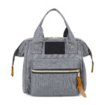 Baby Diaper Bag - Image 12