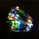 LED String Light - Image 8