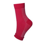 Stretch Socks - Image 4