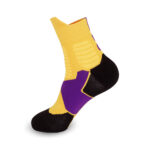 Training Exercise Socks - Image 12