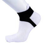 Running Socks - Image 10