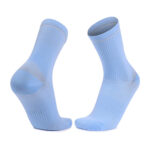 Cotton Socks - Image 11