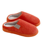 Indoor Slippers - Image 5