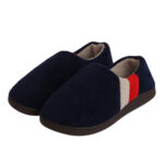 Winter Warm Indoor Non-slip Slippers - Image 6