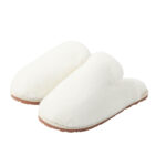 Fuzzy Slippers - Image 5