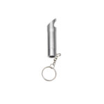 Aluminum LED Flashlight - Image 5