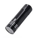LED Flashlight - Image 5