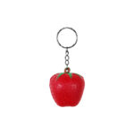 Fidget Toy Keychain - Image 12