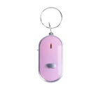 Whistle Keychain - Image 5