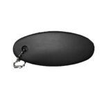 Foam Floating Keychain - Image 4
