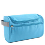 Travel Toiletry Bag - Image 4