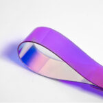 PVC Key Tag - Image 4