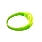 Led Light Up Bracelet - Image 6