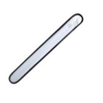 Flashing LED Slap Band - Image 8