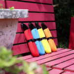 Floating Wristband - Image 3
