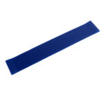 Fitness Yoga Band - Image 7