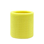 Classic Wristband - Image 11
