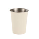 16oz Stainless Steel Drinking Cup - Image 6