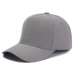 Quick-Dry Baseball Cap - Image 12