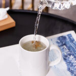 11oz Coffee Mug - Image 4