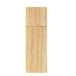 4GB High Speed Wooden Usb Flash Drive - Image 6