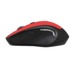 Wireless Mouse - Image 3
