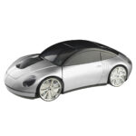 Roadster Shaped Wireless Mouse - Image 5