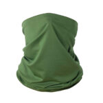 Ice Silk Neck Gaiter Face Mask - Image 11