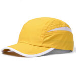 Quick Dry Cap - Image 9