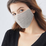 Face Mask - Image 4
