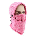 Winter Face Mask - Image 8
