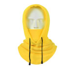 Winter Full Face Neck Mask - Image 11