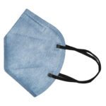 KN95 Face Protective Mask - Image 11